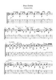 You Re Never Too Old To Play The Guitar If You Have Always Wanted To Learn How To Play The G Basic Guitar Lessons Guitar Lessons Guitar Lessons For Beginners