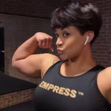 Left or Right 🤔 Gained 25lbs after being hospitalized in February 2024  What's my next bodily transformation?