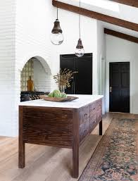 See more ideas about amber interiors, interior, amber interiors design. 10 Favorite Amber Interiors Kitchens Design Chic