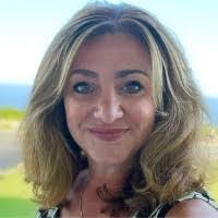 Adele Talbot's Instagram, Twitter & Facebook