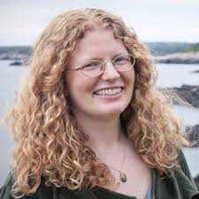 Katherine Moller added a new photo.