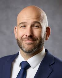 Southport Leadership