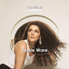 And listen to the people out there the heart of the city is on fire sun on the rise, the highs are gonna fall but nothing is different in my arms. Jessie Ware Remember Where You Are Englisch Songtext Deutsch Ubersetzung Ubersetzer Corporate Cevirce