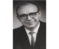 Charles Wendt Obituary (1931