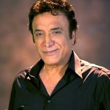 Stream Ali Dabiri music