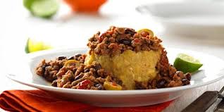 In-Person Class: Puerto Rican Classics (NYC) Tickets, Multiple dates |  Eventbrite