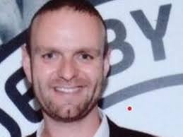 Sheffield football chairman insists he is not racist after tweeting 'Afghan  refugees are roaming UK streets for drugs'