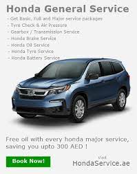 upto 80 off at hondaservice ae honda service honda oil auto service