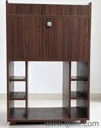 Maybe you would like to learn more about one of these? Refurbished Used Bar Units Cabinets Furniture In Mumbai Second Hand Furniture Quikrbazaar