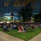 Good Medicine: A Night of Live Native Stand-Up