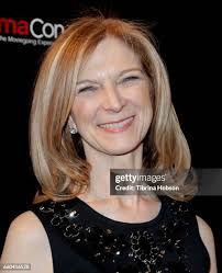 250 Cheryl Rogers Photos & High Res Pictures