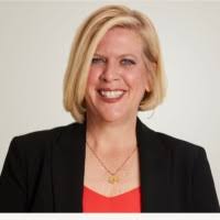 40+ "Ehlmann" profiles