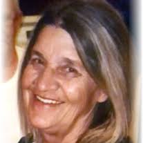 Obituary information for Monika Margarete Braun Smith
