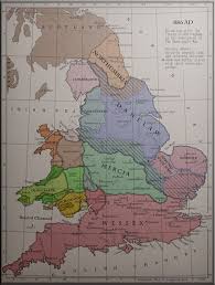 Sign In Medieval History English History Historical Maps
