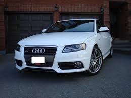 Image result for Ibis White 2010 TT