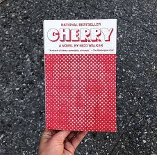 Check spelling or type a new query. Is Tom Holland S New Movie Cherry Based On A True Story Here Are The Details