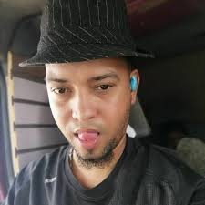 Stream Junior Andres Mateo