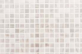 Interior of the modern design bathroom 3d rendering. White Ceramic Tiles Wall Home Design Bathroom Wall Texture Background Stock Photo Picture And Royalty Free Image Image 79452280