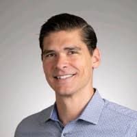 Cassandra Chee Email & Phone Number