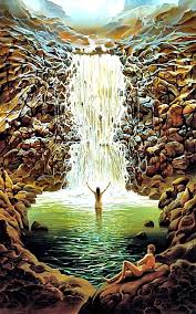 We did not find results for: Art Now And Then Vladimir Kush