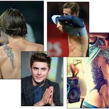 Tatouage dragon tatouage homme idées de tatouages art dessin tatouage de dragon dans le dos designs de tatouage de dragon dessins de tatouage pour hommes тату дракон на руке | блог про татуировки pavuk.ink Tatouages 30 Idees Sexy Pour Les Hommes Femme Actuelle Le Mag