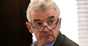 Reshuffling in Spanish Women's Soccer: Coach Jorge Vilda Dismissed Amid  Unwanted World Cup Kiss Controversy