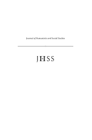 Locuțiune adjectivală (nimic > lucruri de nimic). Pdf Persuasion In English Philosophy Texts Cephit