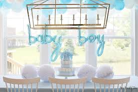 Although you might think making one of these. How To Make A Diaper Cake Step By Step Tutorial
