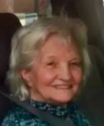 Joyce Hancock Rivers Obituary December 6, 2019