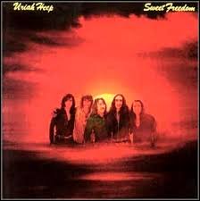 If you remember uriah heep and liked the early albums or want to give the later albums a try them a try this is a good collection. Uriah Heep Musicalphabet