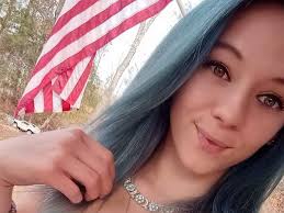 Fundraiser by Kels Taylor : Katie Croffoot