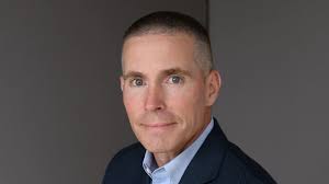 Alzheon Promotes Glenn E. Pauly to Chief Commercial Officer