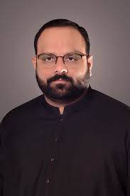 Muhammed Faiz Saifi added a new...