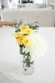 Look for coupon codes marked with the green verified. How To Make A Simple And Easy Floral Arrangement Easy Floral Arrangements Flower Arrangements Simple Yellow Flower Arrangements