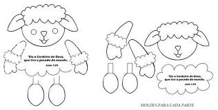 Manualidades Cristianas Para Ninos Arca De Noe Ninos Cristianos Manualidades Para Ninos Cristianos Manualidades Cristianas