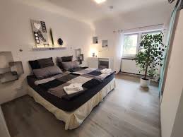 Heedfelder straße 8 58509 lüdenscheid telefon: Lazarus Hotel Haus Hollweg Aus Ludenscheid Nrw