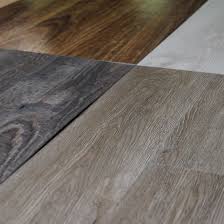 Tile effect vinyl flooring easy flooring vinyl flooring kitchen luxury vinyl tile flooring linoleum flooring flooring ideas bathroom flooring floors sticky installing vinyl plank flooring is easier than you might think. China 2mm Wood Effect Anti Slip Pvc Vinyl Flooring For Home Office Kitchen Bedroom Bathroom China 2mm Thick Vinyl Tile Floor Tile