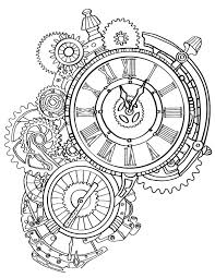 Here at my three readers, you'll find help for struggling readers with lots of free printables with activities and ideas for teaching phonics, sight words, reading comprehension & fluency. Clock Coloring Pages Coloring Pages For Kids And Adults