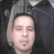 Carlos Sebastián Vazquez