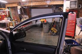 You'll need to do many, many washes to fade it out, but it is definitely a step in the right direction if you really want to remove a color. How To Remove Window Tint For Under 30 4 Steps Instructables