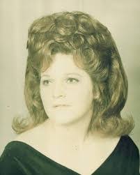 Judy Tabor's Instagram, Twitter & Facebook