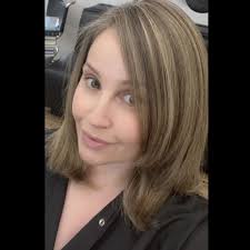 Cooper Alley Marin County, CA