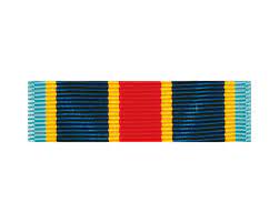 We did not find results for: Navy And Marine Corps Overseas Service Ribbon