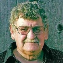 Lee E. Dennis Obituary