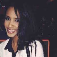 300+ "Shamso" profiles