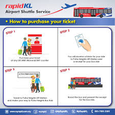 Stasiun lrt putra heights (id); Rapid Kl Let Us Send And Pick You Up From Putra Heights Facebook