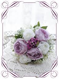 We did not find results for: Carrie Flower Girl Posy Artificial Bridal Bouquets Silk Wedding Flower Packages Flowers For Ever After