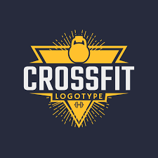 Use A Youtube Profile Picture Maker For Your Brand Placeit Use this youtube profile picture maker to create a memorable youtube brand.