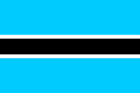 Maybe you would like to learn more about one of these? Botsuana Flagge Nationalen Kostenlose Vektorgrafik Auf Pixabay