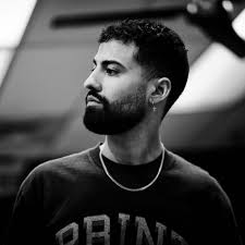 Crown Heights Cut And Shave Parlor